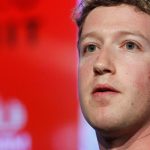 Mark Zuckerberg is building a secret underground bunker in Kauai: report