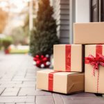 Enjoy the gift of an easy move in