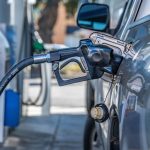 Gasoline Has Its Own Upstream Emissions