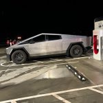 Tesla Cybertruck: Elon Musk’s Alter Ego?