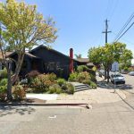 Single family residence sells in Oakland for $1.6 million