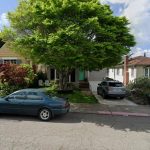 Single-family home in Oakland sells for $2.2 million