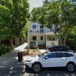 Single-family residence sells for $2.2 million in Oakland