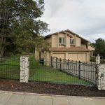 Three-bedroom home in Oakland sells for $1.6 million