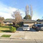 Sale closed in Fremont: $1.8 million for a three-bedroom home