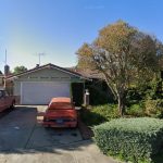 Detached house in Fremont sells for $1.7 million