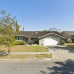 Single family residence sells in Fremont for $1.9 million