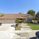 Single family residence sells for $2.5 million in Fremont