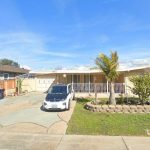 Single-family home sells for $1.8 million in Fremont