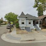 Single-family residence sells for $1.6 million in Alameda