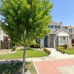 Single family residence sells in Alameda for $1.6 million