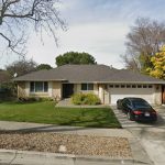 Single-family house sells for $1.7 million in Pleasanton