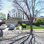 Three-bedroom home in Pleasanton sells for $1.7 million