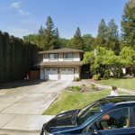 Single-family house sells in San Ramon for $1.9 million