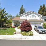 Single family residence sells in San Ramon for $1.6 million