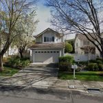 Single-family house in Danville sells for $1.6 million