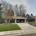 Sale closed in Danville: $1.6 million for a three-bedroom home