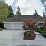 Four-bedroom home sells for $1.9 million in San Ramon