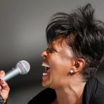 Legendary Anita Baker is ready to give Bay Area fans the best that she’s got