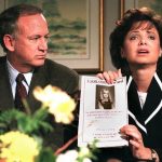 Cold case team’s recommendations in JonBenét Ramsey murder case under review