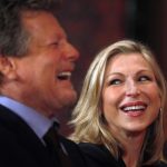 Tatum O’Neal and two brothers shut out of Ryan O’Neal’s funeral, one brother says