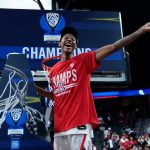 Pac-12 MBB preview: Our picks for the all-conference teams, postseason award winners and March Madness bids