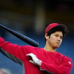 Farhan Zaidi says SF Giants matched Dodgers’ offer, sheds light on Ohtani pursuit