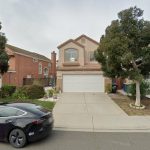 Three-bedroom home in Milpitas sells for $1.5 million