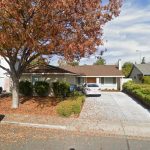 Single-family home sells for $1.7 million in Milpitas