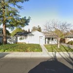 Single-family home sells in Palo Alto for $2.8 million