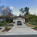 Single family residence sells in Palo Alto for $3.1 million