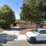 Three-bedroom home sells for $2.4 million in Palo Alto