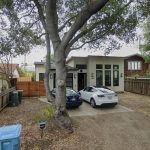 Single-family home sells for $3 million in Palo Alto