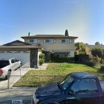 Sale closed in Milpitas: $1.7 million for a four-bedroom home