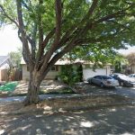 Single-family house in San Jose sells for $2.3 million