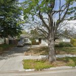 Detached house sells in San Jose for $1.9 million