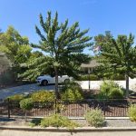 Three-bedroom home in Saratoga sells for $4.2 million