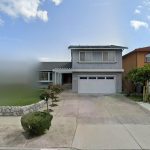 Single family residence sells for $1.8 million in San Jose