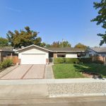 Single-family house in San Jose sells for $1.8 million