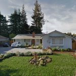 Single family residence sells for $3 million in Los Gatos