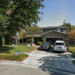 Single family residence sells in San Jose for $2.4 million