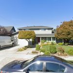 Single family residence sells in San Jose for $2.1 million