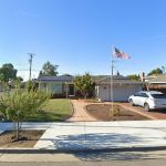 Three-bedroom home sells in San Jose for $1.7 million