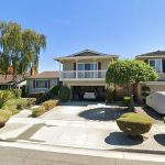 Single family residence sells for $1.6 million in San Jose