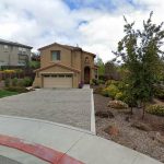 Single-family house in San Jose sells for $3 million