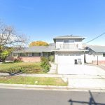 Three-bedroom home sells in San Jose for $3 million