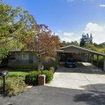 These homes were in the week of Dec. 11 best deals for Los Gatos