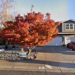 Single family residence in San Jose sells for $2.3 million