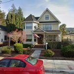 Five-bedroom home in Los Gatos sells for $4.1 million