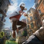 Review: ‘Assassin’s Creed Nexus VR’ brings players closer to franchise’s iconic experiences